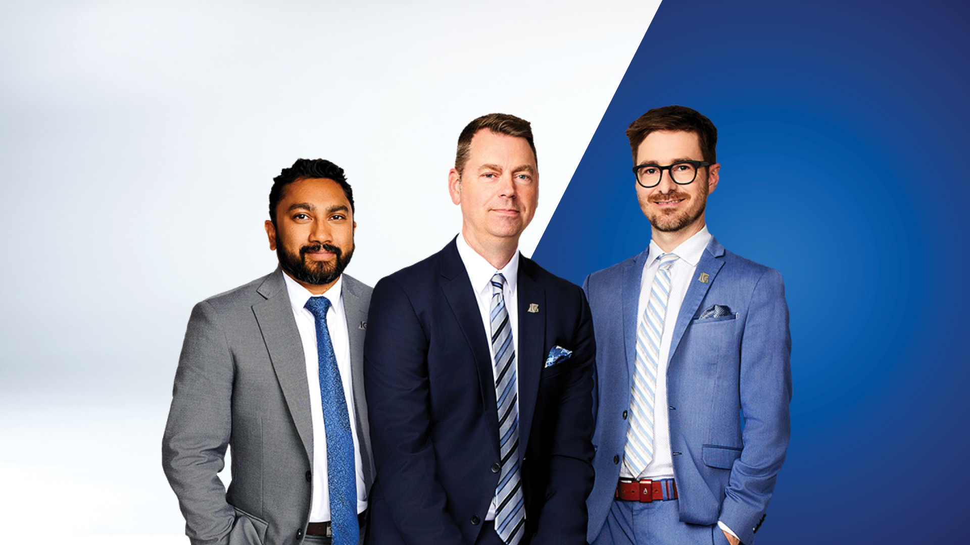 Perspectives des marchés 2026 : Au-delà des manchettes, les bases de l’économie mènent la danse