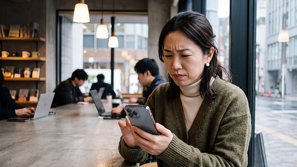 AI could be costing you money: new study finds chatbots get most financial questions wrong