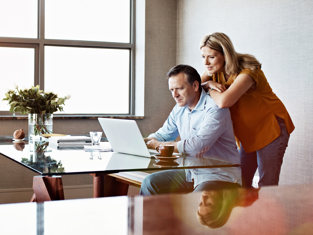 Should you lock in a variable rate mortgage?