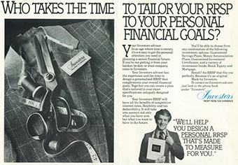 1972