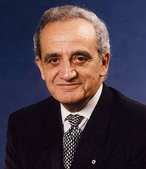 1981