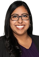 saedee-hosein.jpg