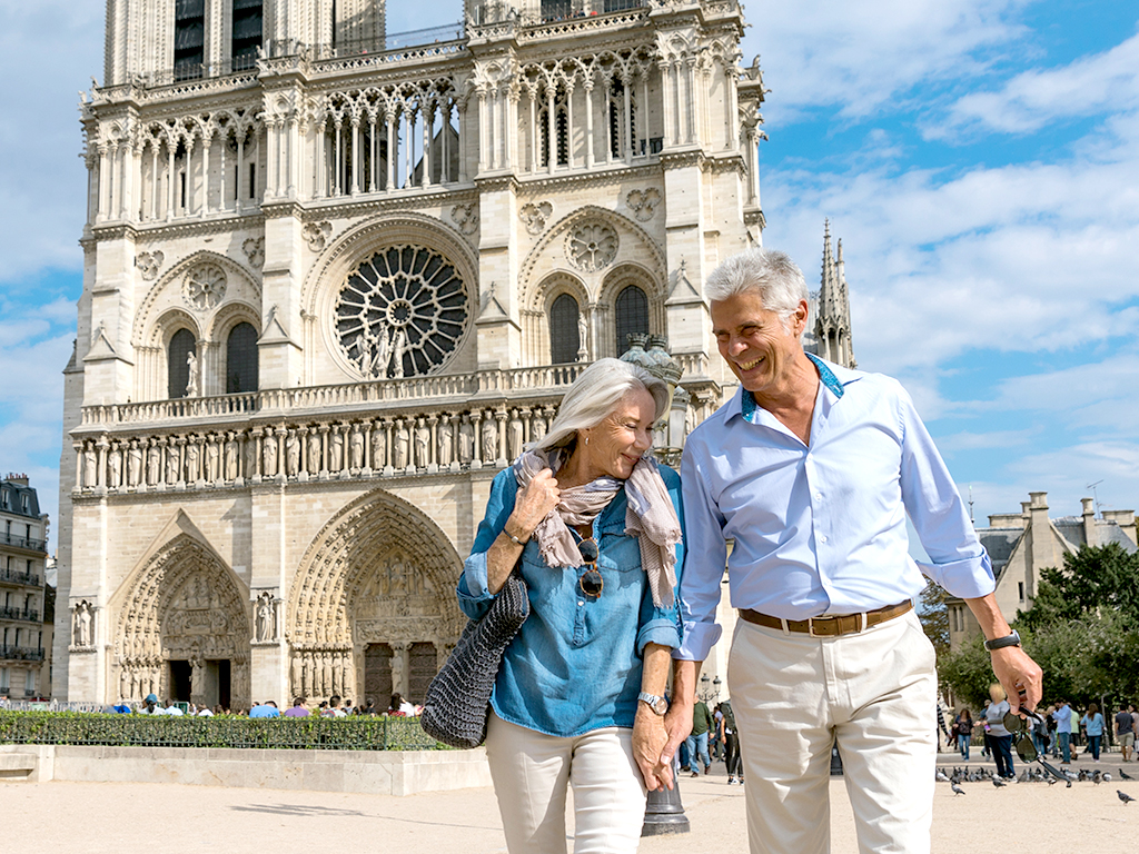 Departure tax in Canada and its impact on your investments 