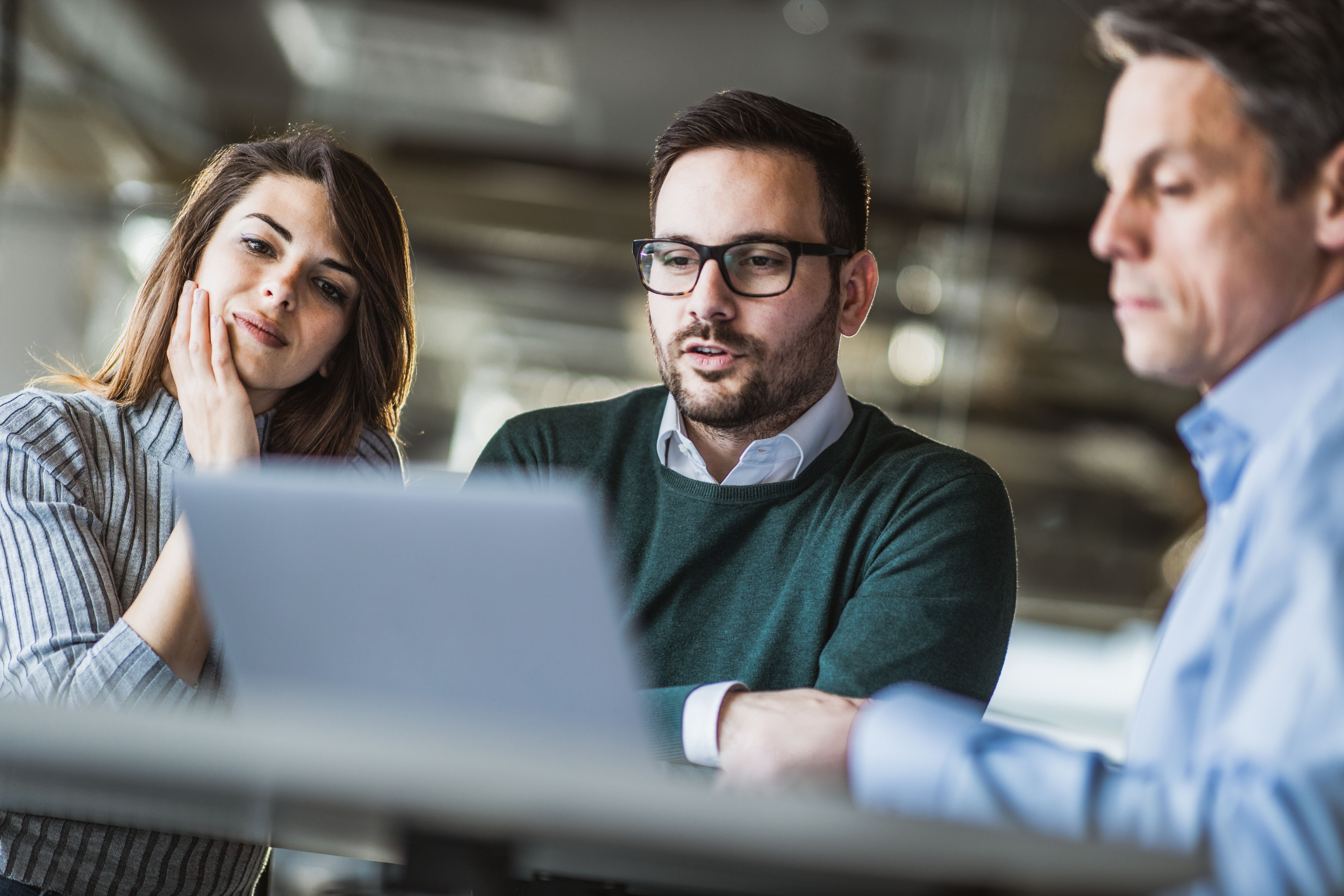 How mutual fund distributions really work