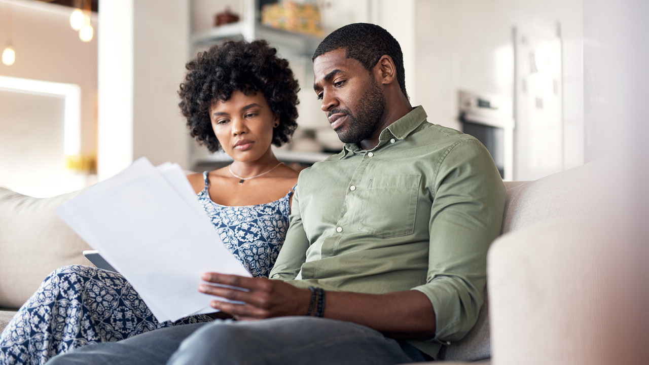 Tax-Loss Selling: Opportunities when you have unrealized capital losses in your portfolio