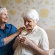 Dealing with Dementia