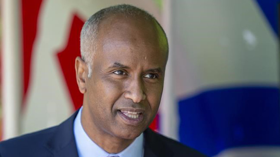 Canada Child Benefits gets mini bump in payments with pandemic playing a role
