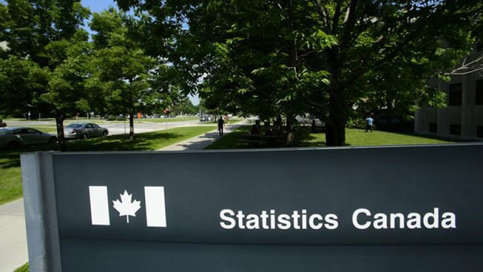 Canadians with lowest credit scores led wave of pandemic credit card debt repayment