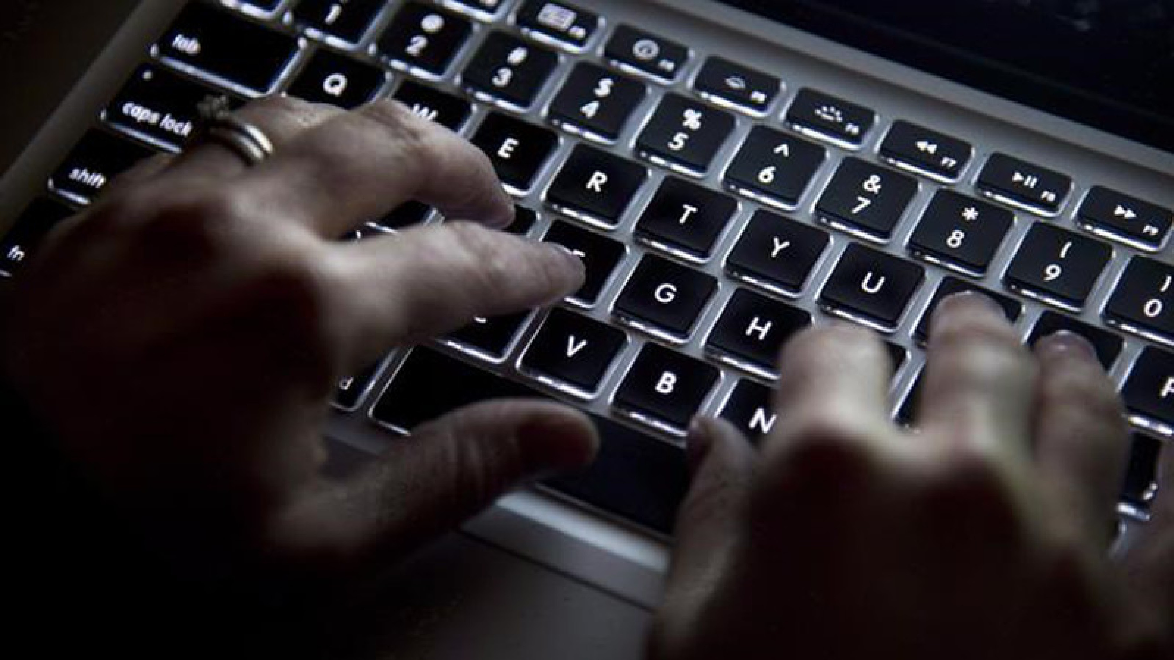 Digital skills shortage, lack of skilled labour No. 1 issue for businesses: Poll