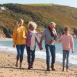Transitioning wealth:  How ready is your family?