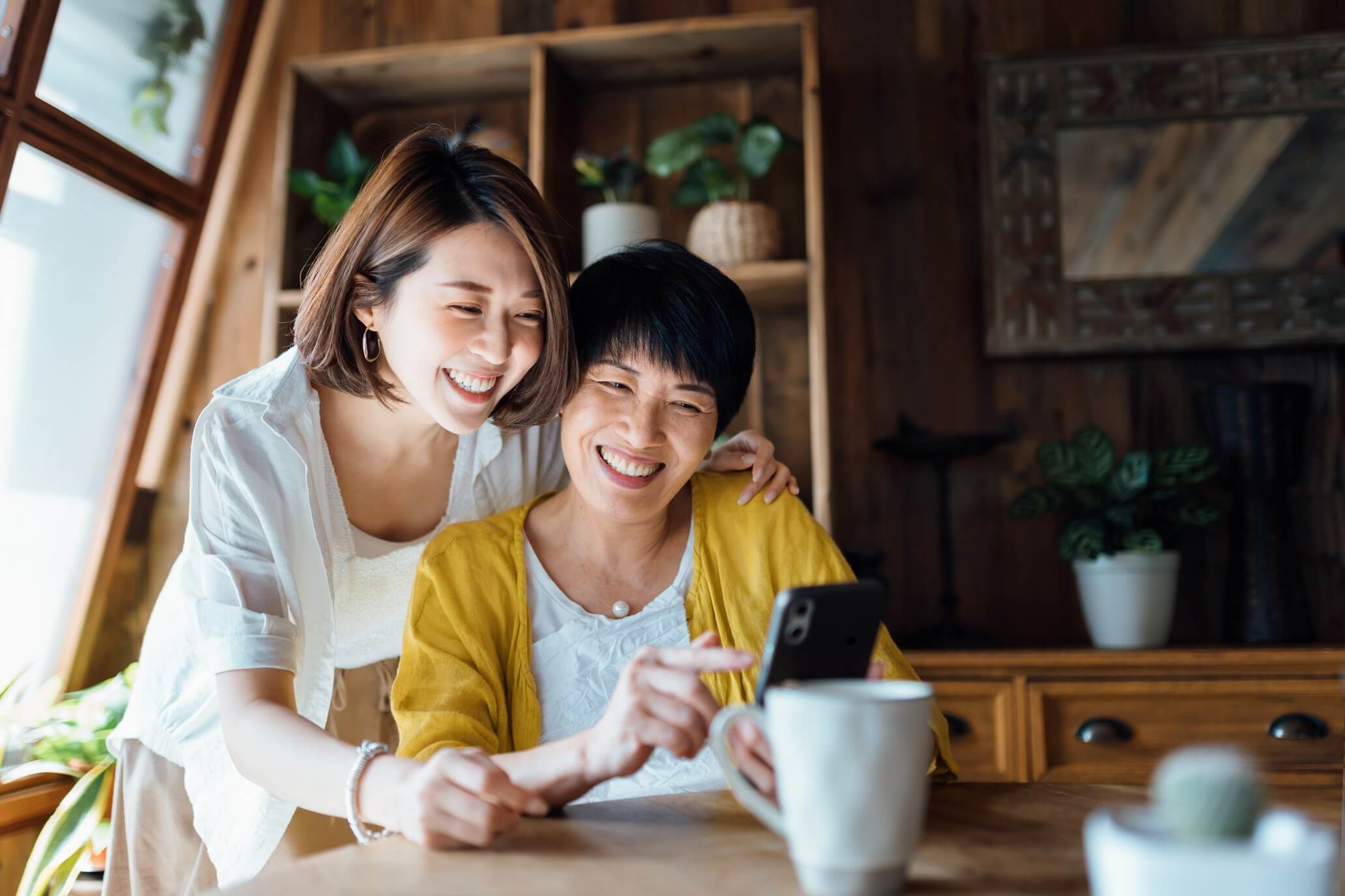 What is a GIC? A beginner’s guide to guaranteed investment certificates