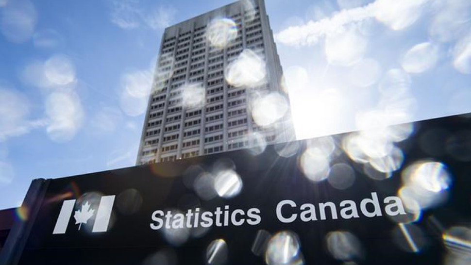 Economy, consumer spending bounces back in Q3 as new variant stirs concerns