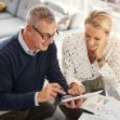  Investir pour la retraite, au-delà du REER