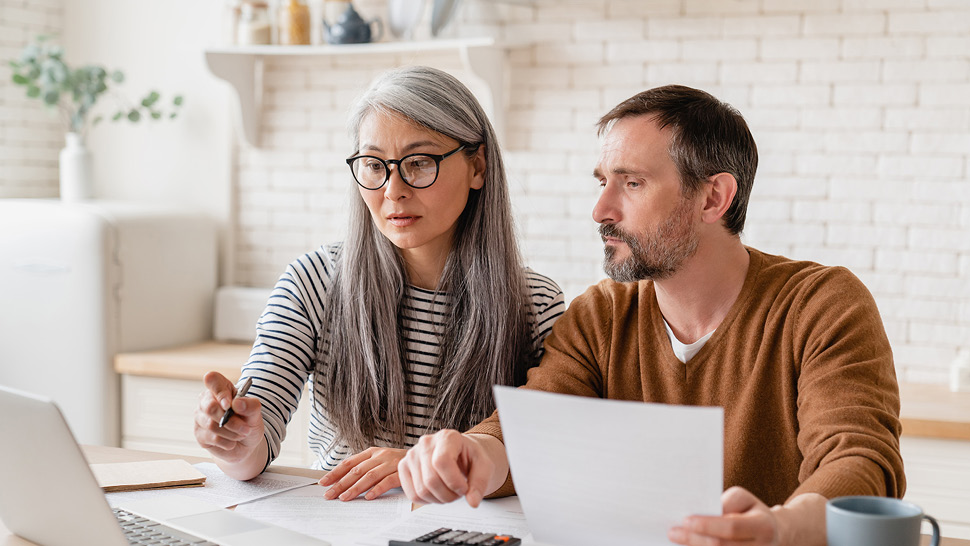 Eight common TFSA pitfalls and how to avoid them