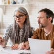 Eight common TFSA pitfalls and how to avoid them