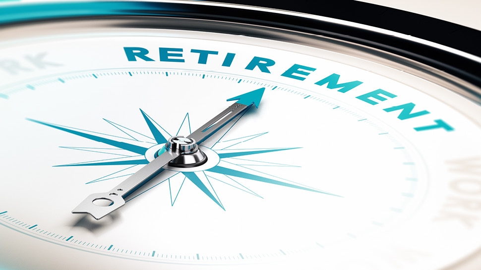 Why it’s time to get clients to think beyond RRSPs when planning for retirement