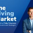 The Living Market Podcast: Episode 5