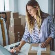 Year-end tax planning tips for business owners