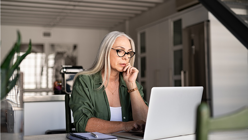 Comment planifier une stratégie de décaissement fiscalement avantageuse à la retraite