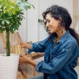 More tax-free investment income opportunities in  2023