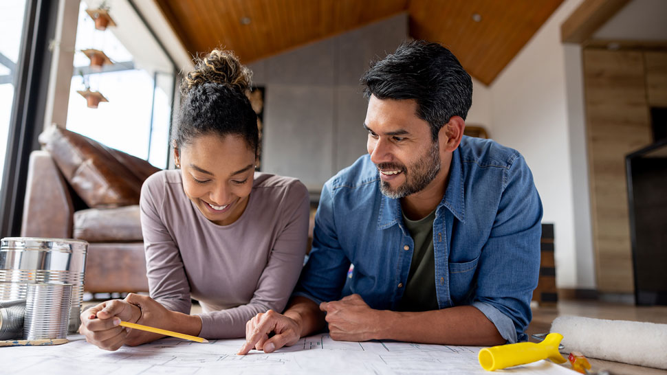 Is your mortgage boosting your financial plan?