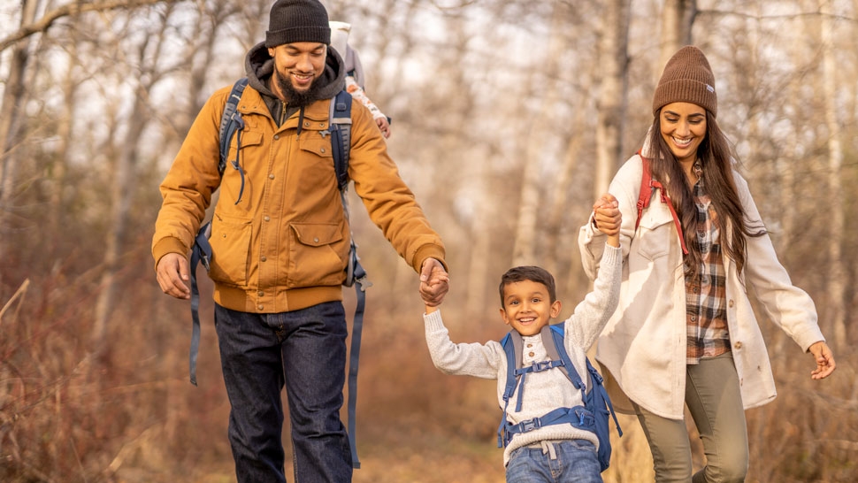 How to raise financially astute kids