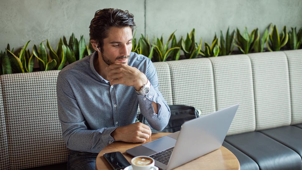 Your 2024 financial check-in: A step-by-step guide to keeping your finances on track