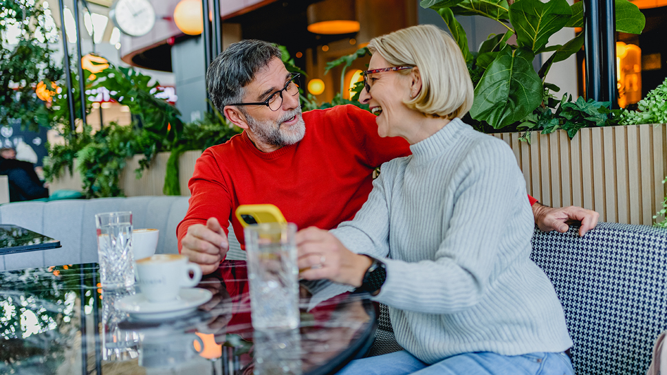 How personal finances and lifestyle are intertwined