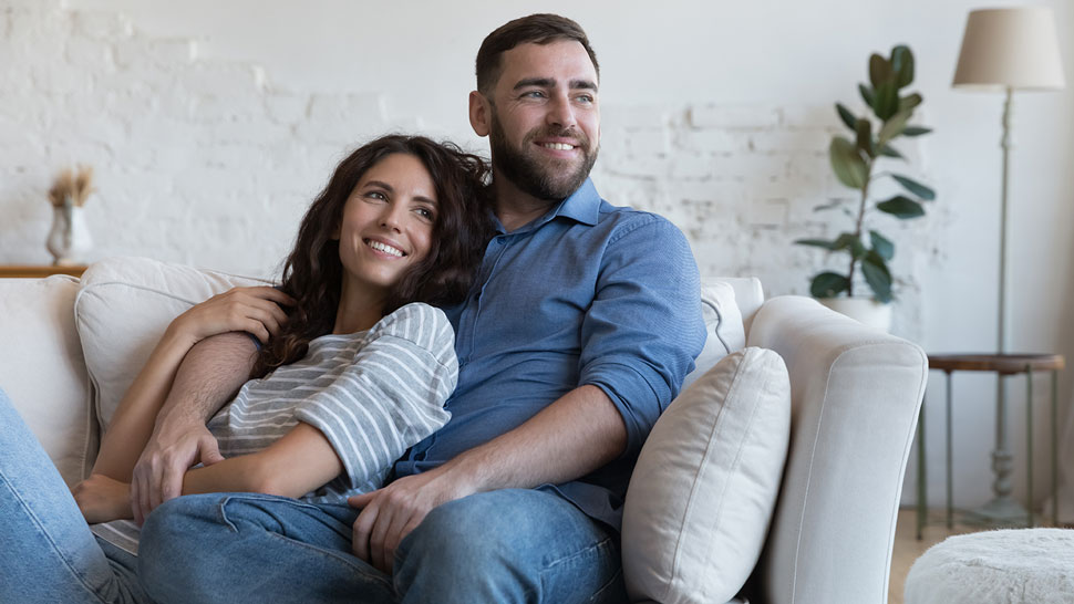 Can money buy you happiness? Yes, it can