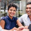 Has your insurance kept pace with your life stage?