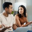 Don’t kill your relationship over money: six ways to handle financial disagreements