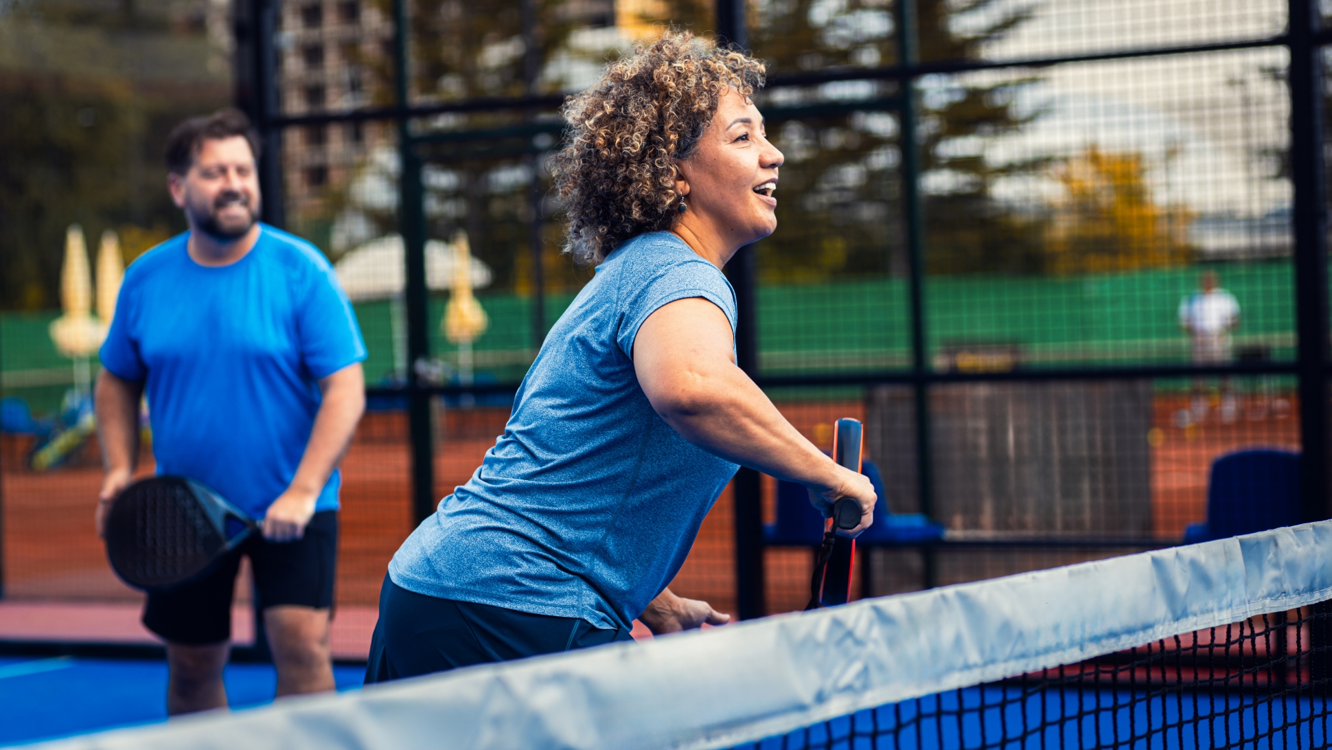 How to thrive in retirement: balancing the trade-offs