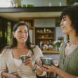 Women live longer, but are less prepared for the long term