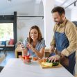 Finances : intervertir les rôles au sein du couple, un exercice éclairant