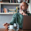 How loss aversion affects investment decisions