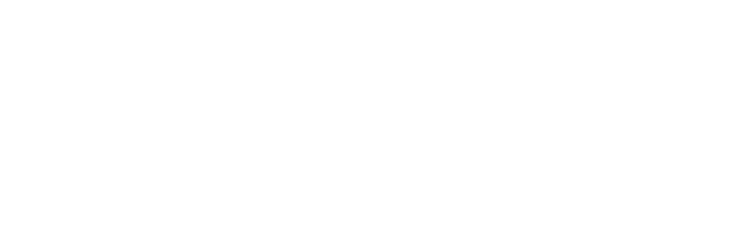 CIPF member