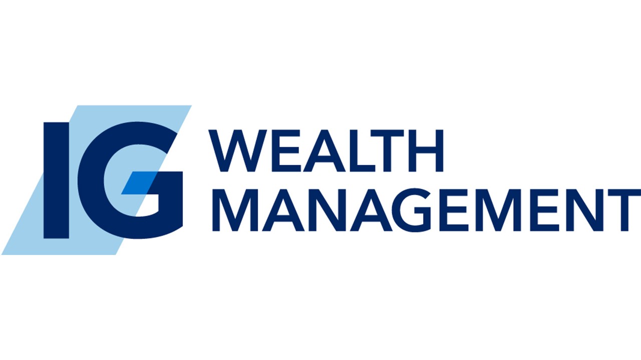1280x720_IGWM_logo_EN 1280x720_IGWM_logo_EN