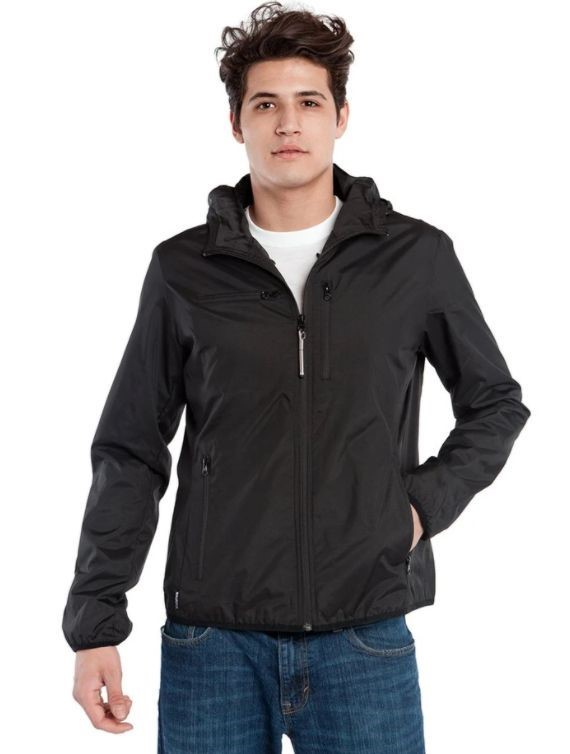 travel-jacket