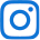 ig-ma-instagram-icon-36x36