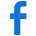ig-ma-fb-icon-36x36