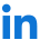 ig-ma-linkedin-icon-36x36