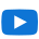 ig-ma-youtube-icon-36x36