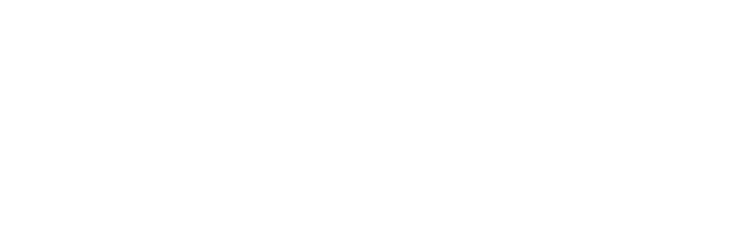 FCP