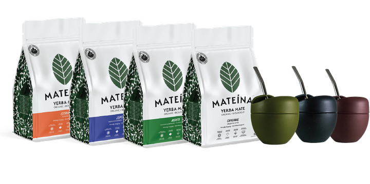mateina mateina