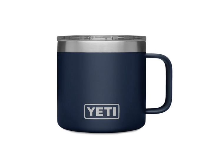 yeti-tumbler yeti-tumbler
