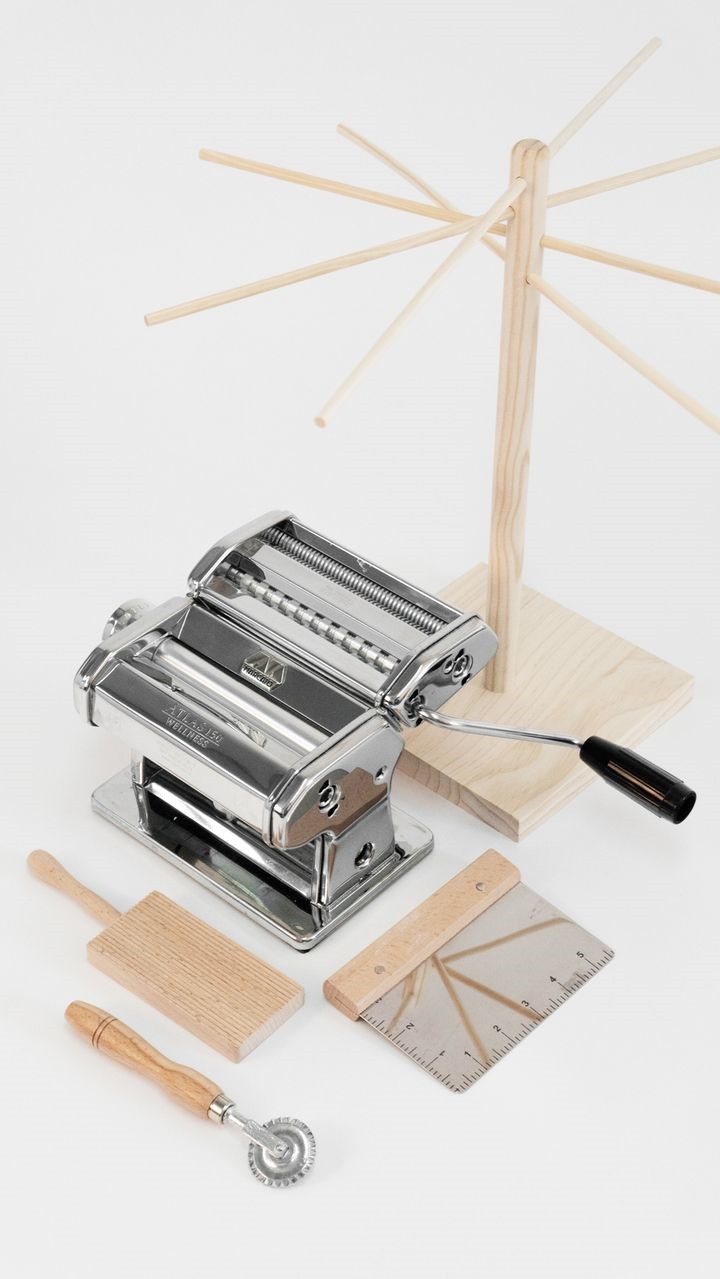 pasta-set pasta-set