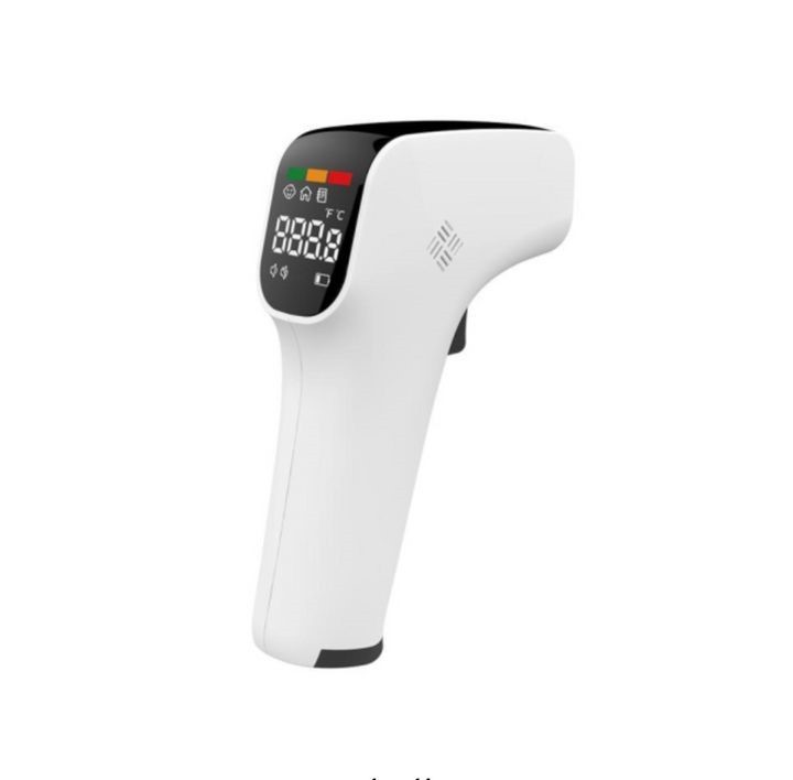 scan-temometer scan-temometer