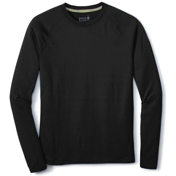 smartwool-sweater smartwool-sweater