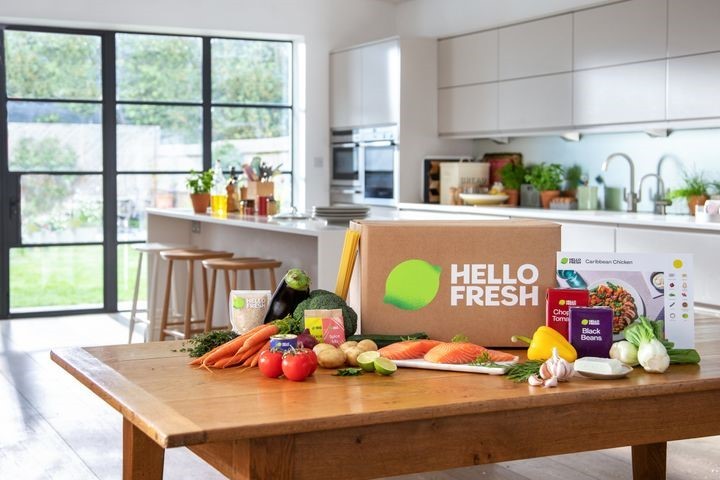 hello-fresh-sub hello-fresh-sub