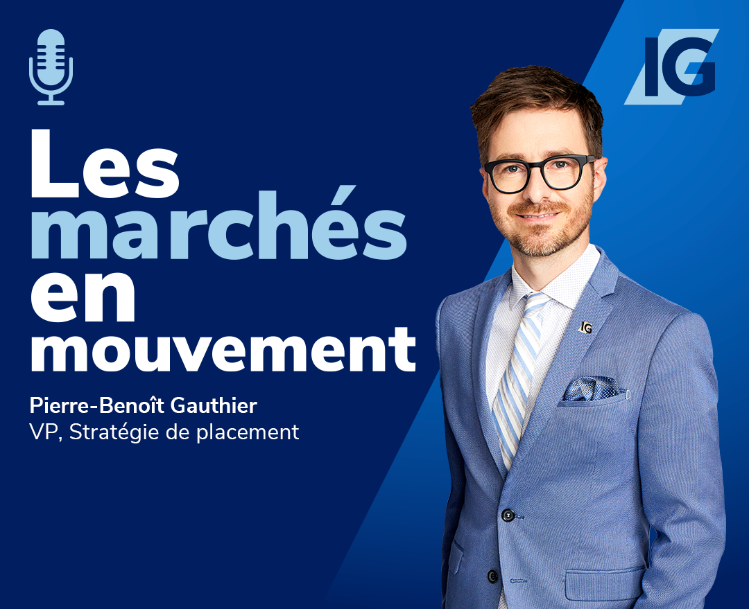 Pierre-Benoît Gauthier